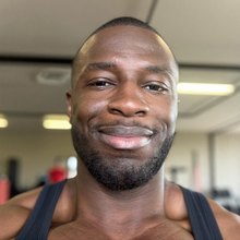 Devon K.