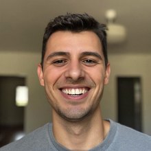 Marco D.