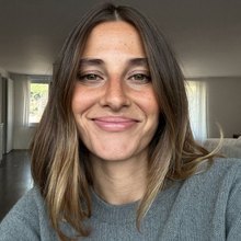 Nadia F.